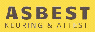 logo asbestkeuring asbestattest